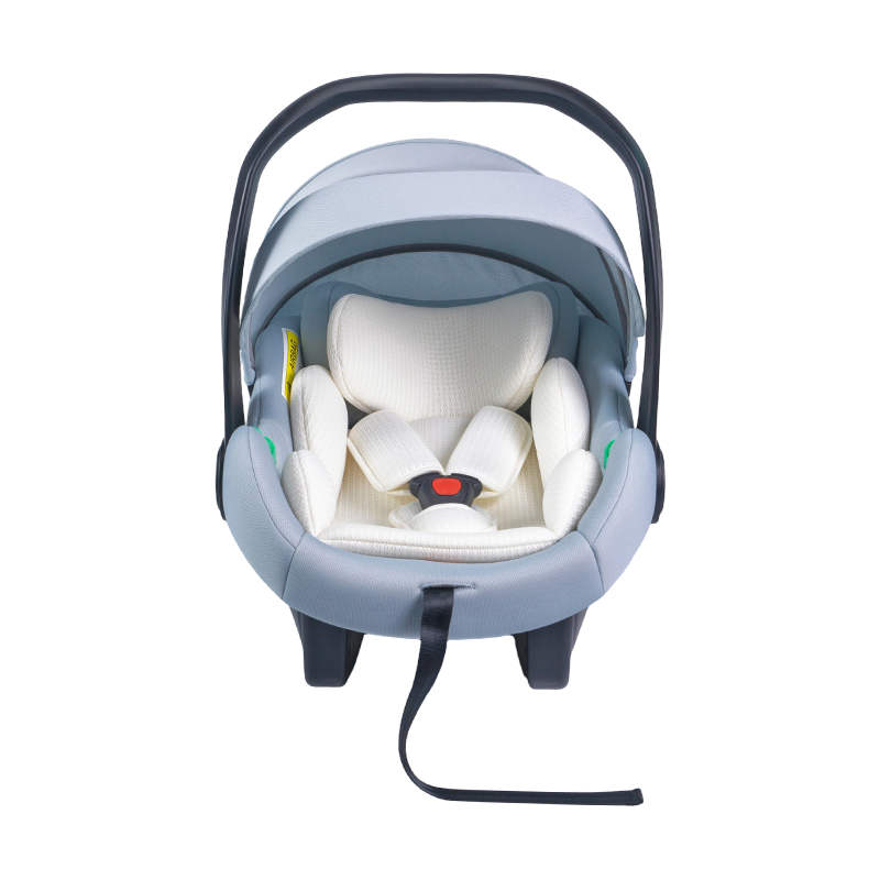 Autosjedalica za novorođenčad I-Size