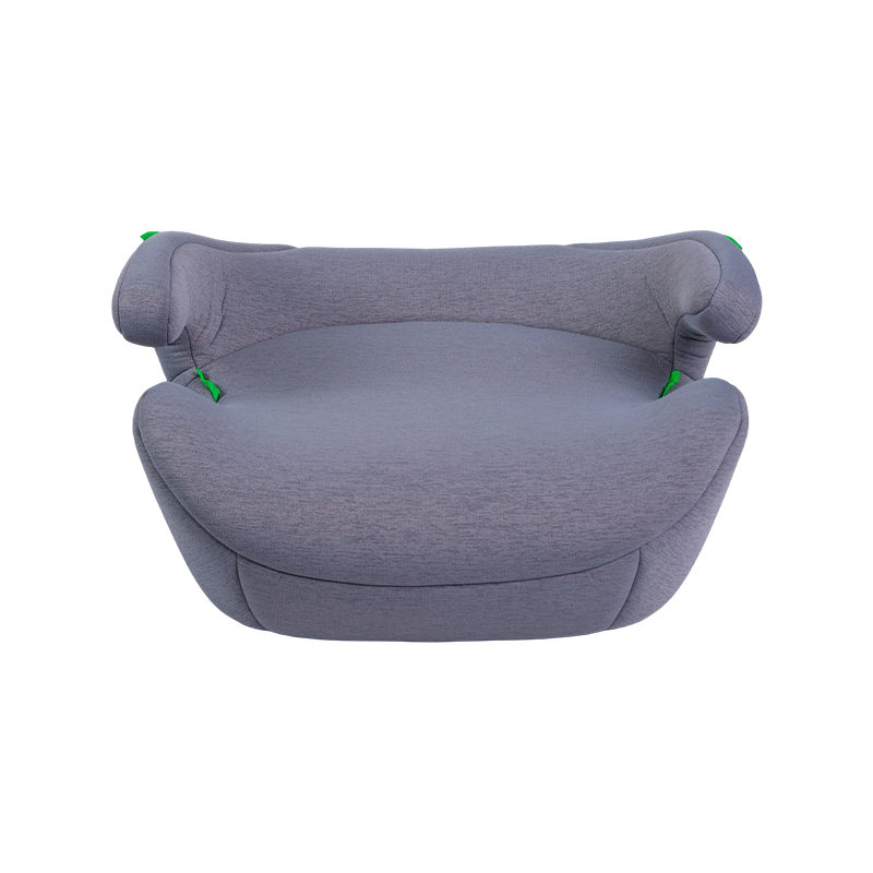 Dječji booster 125-150cm