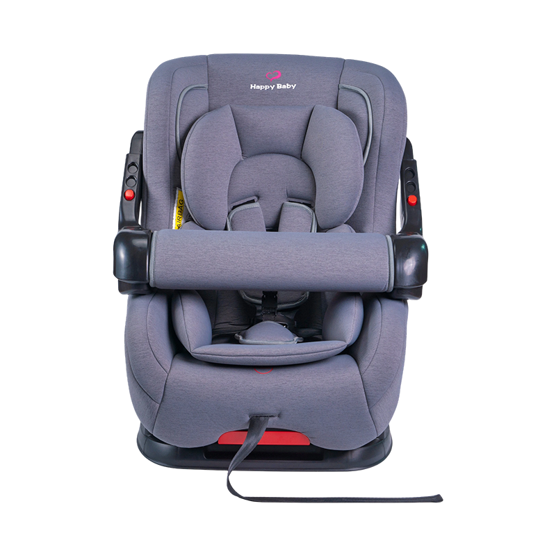 Sigurnosna sjedalica s pojasom okrenuta prema natrag/naprijed Grupa 0+/1 Sigurnosna sjedalica s pojasom okrenuta prema natrag/naprijed Grupa 0+/1