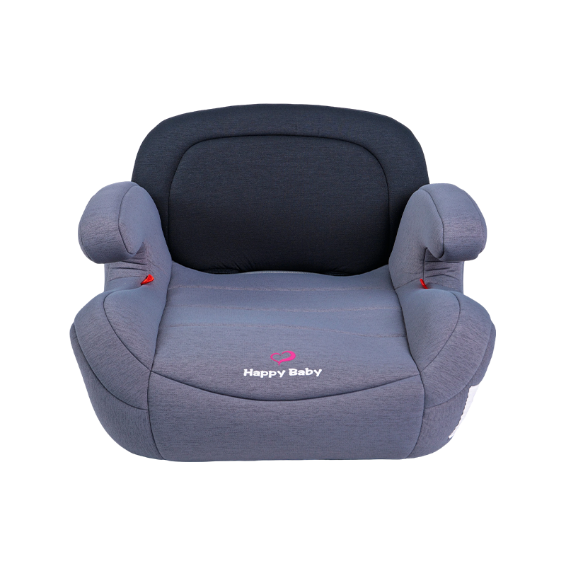 ISOFIX Toddler Child booster Grupa 3 ISOFIX Toddler Child booster Grupa 3