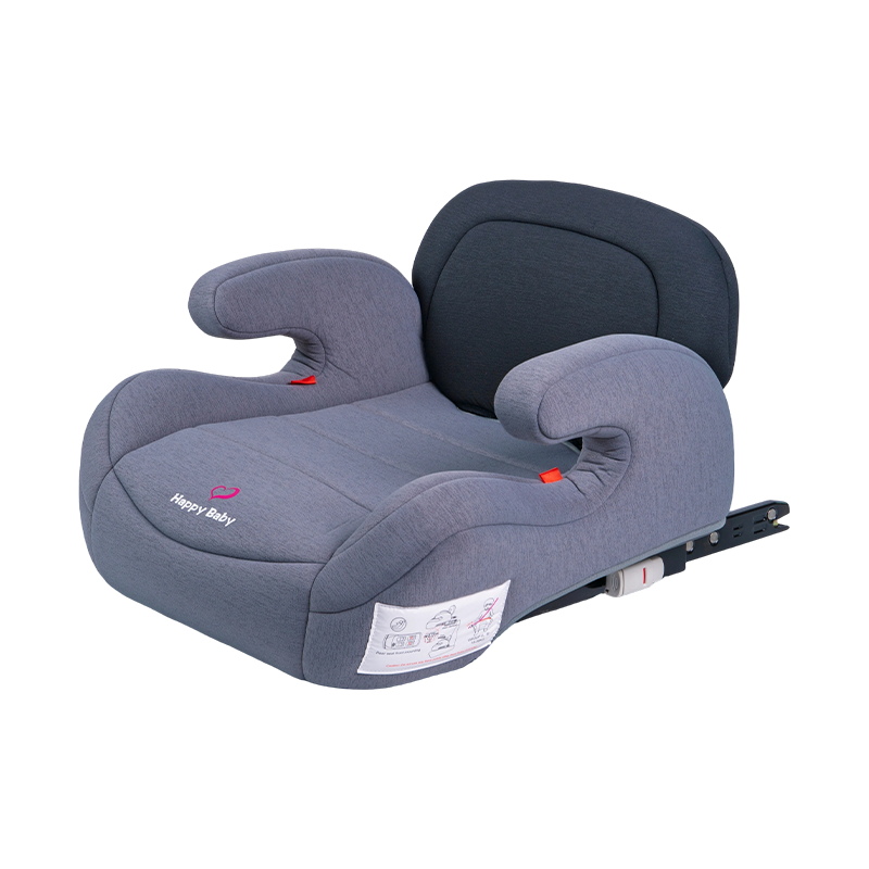 ISOFIX Toddler Child booster Grupa 3 ISOFIX Toddler Child booster Grupa 3