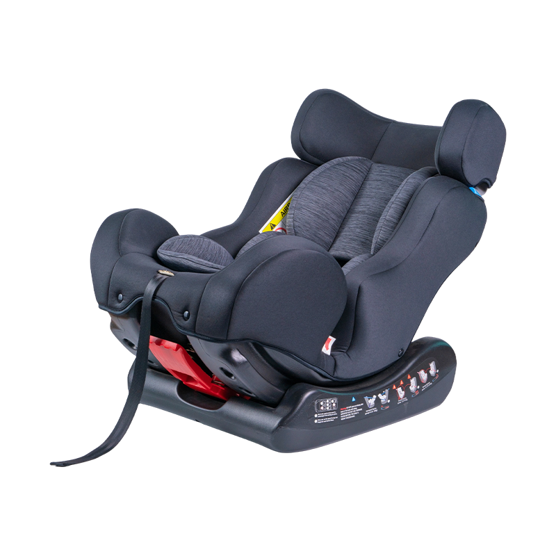 Sigurnosna autosjedalica za bebe s pojasom, grupa 0+1/2 Sigurnosna autosjedalica za bebe s pojasom, grupa 0+1/2