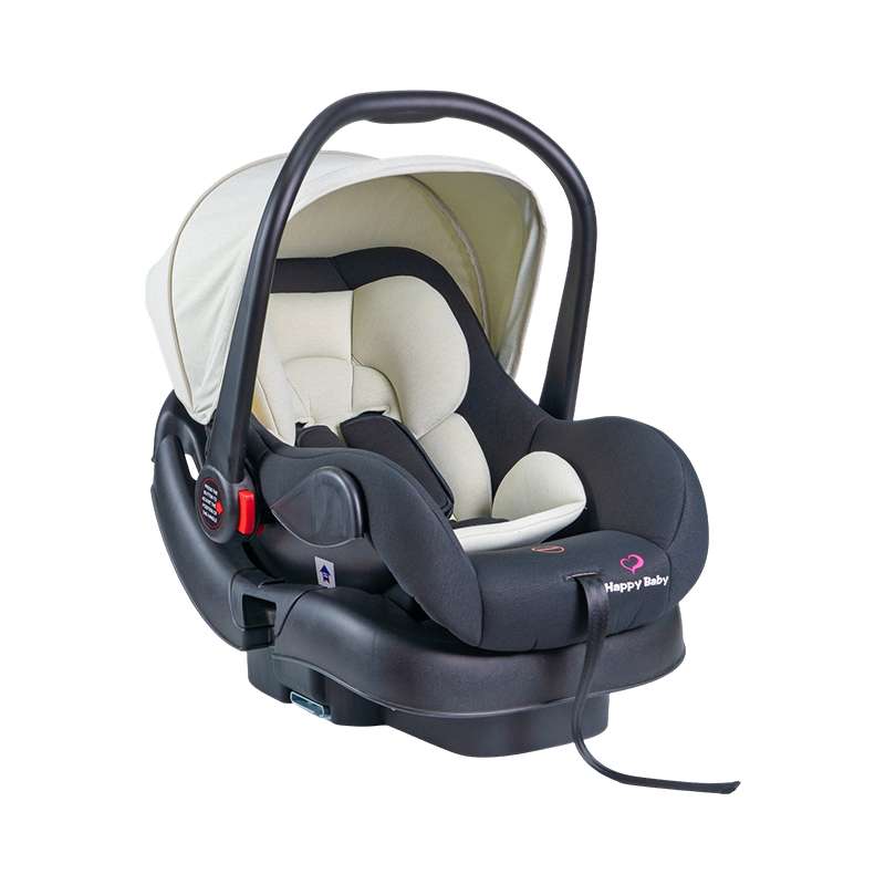 Autosjedalica za novorođenčad Grupa 0+