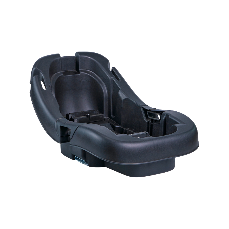 Autosjedalica za novorođenčad Grupa 0+