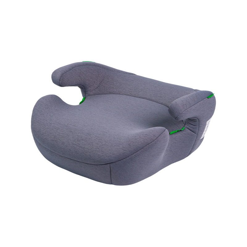 Dječji booster 125-150cm